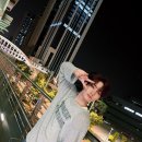 예예즈