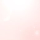 경희나비솔한의원 이미지