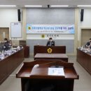 화홍고등학교 이미지