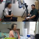 333식당