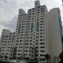 윤플란트치과의원 이미지