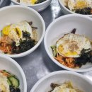 해솔한방병원 이미지