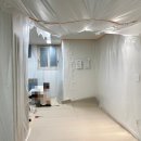 오로라주방 이미지