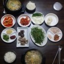 창원지방법원 거창지원 이미지