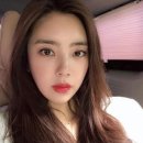 신명1983 이미지