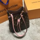 네오쇼핑 이미지