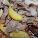 송림식육식당 이미지