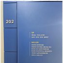 세무회계으뜸 이미지