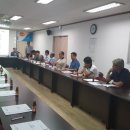 송죽동 행정복지센터 세미나실 _장안구 이미지