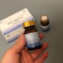 일조약품 이미지