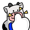 해탄 울산동구점 이미지