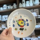 초원의꿈어린이집 이미지