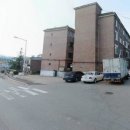 봉산빌라 이미지