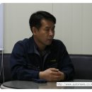 대경자동차정비공업사 이미지