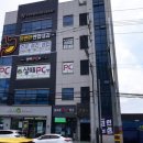 장편한연합내과의원 이미지