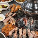 운악채한옥마을13 이미지
