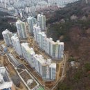 계룡리슈빌 이미지