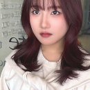 서현약품 | 머릿결 고민, 이제 그만! 서현역미용실에서 찾은 산뜻한 변화