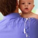 혜인온누리약국 이미지