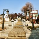 청일우체국 이미지