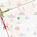재인공인중개사사무소 이미지