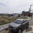 소로3-109 이미지