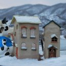 청신목장 이미지