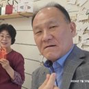 샤르뜨
