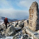 내일1리 이미지