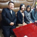 요셉목장 이미지