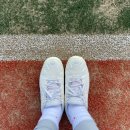 야탑테니스장 이미지