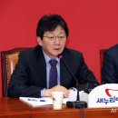 디테일의원 이미지