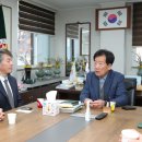 만나축산 - 완주군 삼봉로 16 | 만나축산
