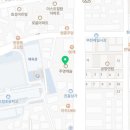 누가의료기경기부천고강점 | 누가의료기 경기부천고강점 오시는길