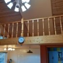 소백산뜰안에 이미지