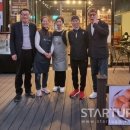 농업회사법인 (주)지오 이미지