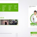 라온 퍼스널트레이닝 이미지