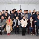 고성국민체육센터(1층) 이미지