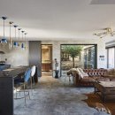 리베르떼 파주 이미지