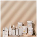 멜로우왁싱범계점 이미지