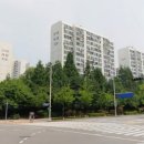 세경온누리약국 이미지