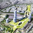 하남행운공인중개사사무소 이미지