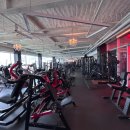 문라이트짐 이미지