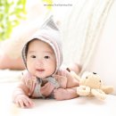 모마베이비 | 둥이 백일촬영 후기 순천 모마베이비 스튜디오