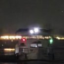 멈추는 사람에겐 기회는 오지 않는다 | 이집트 여행(2026.1.26.~2.4.) - 아스완