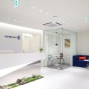 연세신명마취통증의학과의원 이미지