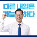 탐라의원 이미지