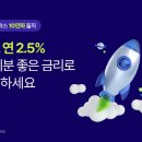 케이박스