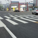 봉수대로 4 이미지