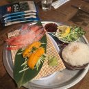 어항로 | [서울/용산] 풍자 또간집에 나온 용리단길 숙성회 맛집 어항로 용산본점 내돈내산 웨이팅 후기